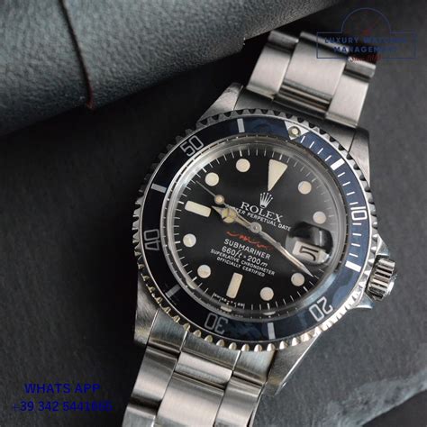 hafezal assad rolex|Rolex Submariner Date 1680 Date for former Syrian President.